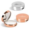 Altitude Glamourette Mirror & Lip Balm Altitude Glamourette Mirror & Lip Balm