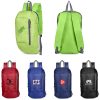 Altitude Go Backpack Altitude Go Backpack