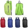 Altitude Go Backpack1 Altitude Go Backpack