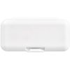 Altitude Grid Travel Pill Box 3 Altitude Grid Travel Pill Box