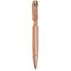 Altitude Hailey Ball Pen Altitude Hailey Ball Pen