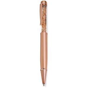 Altitude Hailey Ball Pen Altitude Hailey Ball Pen