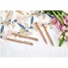 Altitude Hailey Ball Pen 1 Altitude Hailey Ball Pen