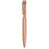 Altitude Hailey Ball Pen 2 Altitude Hailey Ball Pen