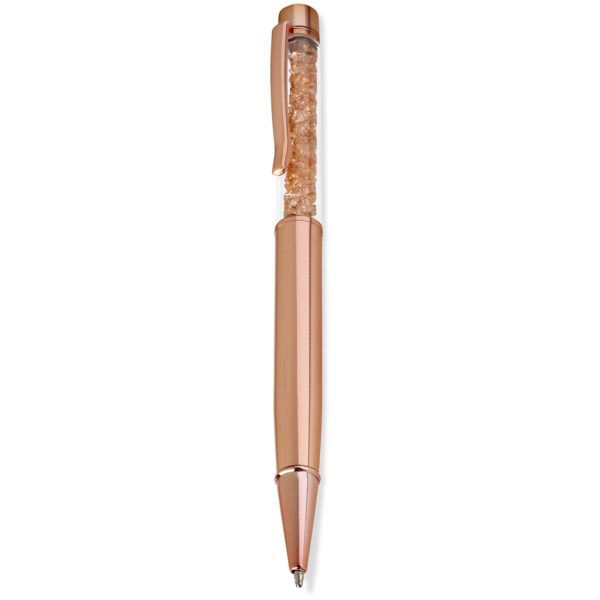Altitude Hailey Ball Pen 2 Altitude Hailey Ball Pen