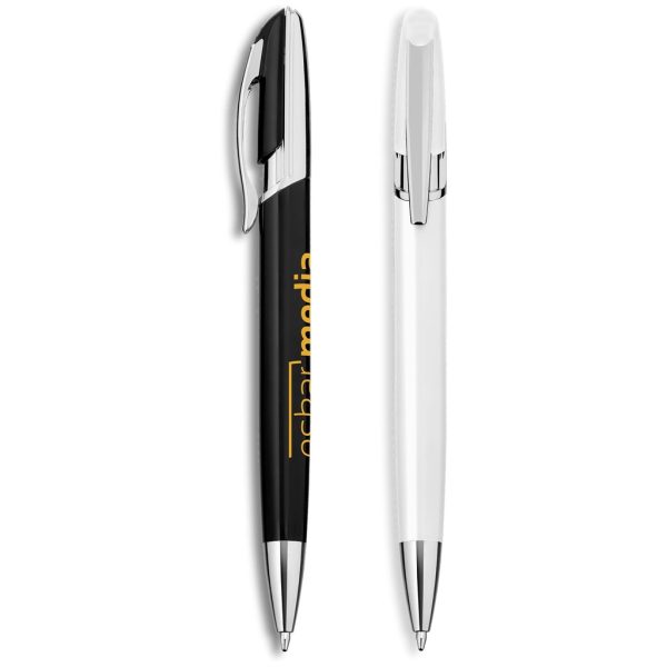 Altitude Hawk-Eye Ball Pen Altitude Hawk-Eye Ball Pen