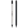 Altitude Infinity Everlasting Pencil Altitude Infinity Everlasting Pencil