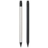Altitude Infinity Everlasting Pencil 1 Altitude Infinity Everlasting Pencil