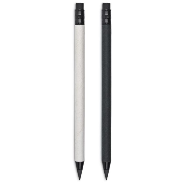 Altitude Infinity Everlasting Pencil 1 Altitude Infinity Everlasting Pencil