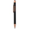 Altitude Ingress Ball Pen Altitude Ingress Ball Pen