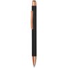 Altitude Ingress Ball Pen 5 Altitude Ingress Ball Pen