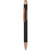 Altitude Ingress Ball Pen1 Altitude Ingress Ball Pen