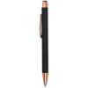 Altitude Ingress Ball Pen2 Altitude Ingress Ball Pen