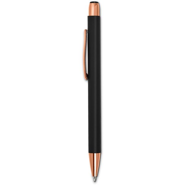 Altitude Ingress Ball Pen2 Altitude Ingress Ball Pen