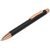 Altitude Ingress Ball Pen3 Altitude Ingress Ball Pen