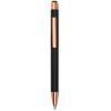 Altitude Ingress Ball Pen4 Altitude Ingress Ball Pen