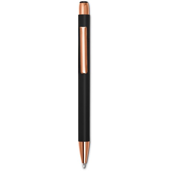 Altitude Ingress Ball Pen4 Altitude Ingress Ball Pen
