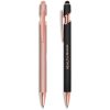 Altitude Interlude Stylus Ball Pen Altitude Interlude Stylus Ball Pen