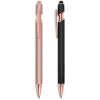 Altitude Interlude Stylus Ball Pen 1 Altitude Interlude Stylus Ball Pen