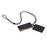 Altitude Isla Crossbody Accessory Bag & Phone Strap