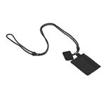 Altitude Isla Crossbody Accessory Bag & Phone Strap