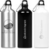 Altitude Katana Aluminium Water Bottle - 1 Litre Altitude Katana Aluminium Water Bottle - 1 Litre