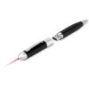 Altitude Kilobyte Flash Drive Pen & Laser Pointer - 8GB