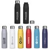 Altitude Lamda Lite Aluminium Water Bottle - 700ml Altitude Lamda Lite Aluminium Water Bottle - 700ml