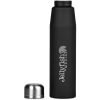 Altitude Lamda Lite Aluminium Water Bottle - 700ml2 Altitude Lamda Lite Aluminium Water Bottle - 700ml