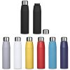Altitude Lamda Lite Aluminium Water Bottle - 700ml4 Altitude Lamda Lite Aluminium Water Bottle - 700ml