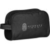 Altitude Lowry Toiletry Bag 6 Altitude Lowry Toiletry Bag
