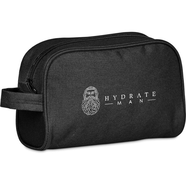 Altitude Lowry Toiletry Bag 6 Altitude Lowry Toiletry Bag