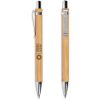 Altitude Lyon Ball Pen Altitude Lyon Ball Pen