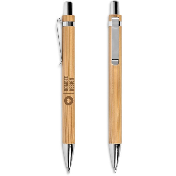 Altitude Lyon Ball Pen Altitude Lyon Ball Pen