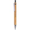 Altitude Lyon Ball Pen 1 Altitude Lyon Ball Pen