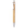 Altitude Lyon Ball Pen 2 Altitude Lyon Ball Pen