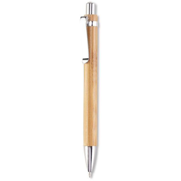 Altitude Lyon Ball Pen 2 Altitude Lyon Ball Pen