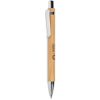 Altitude Lyon Ball Pen 3 Altitude Lyon Ball Pen