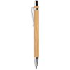 Altitude Lyon Ball Pen 4 Altitude Lyon Ball Pen