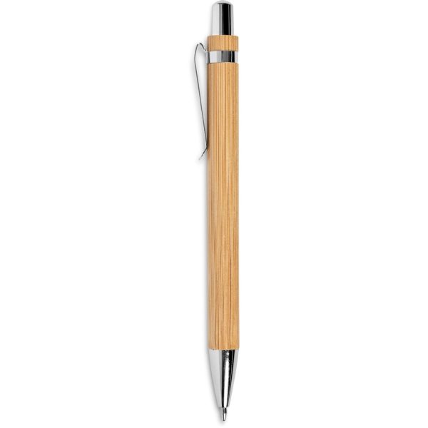 Altitude Lyon Ball Pen 4 Altitude Lyon Ball Pen