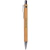 Altitude Lyon Ball Pen 5 Altitude Lyon Ball Pen