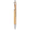 Altitude Lyon Ball Pen 6 Altitude Lyon Ball Pen