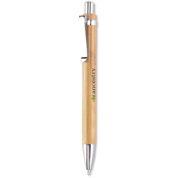 Altitude Lyon Ball Pen 6 Altitude Lyon Ball Pen