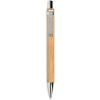 Altitude Lyon Ball Pen 7 Altitude Lyon Ball Pen
