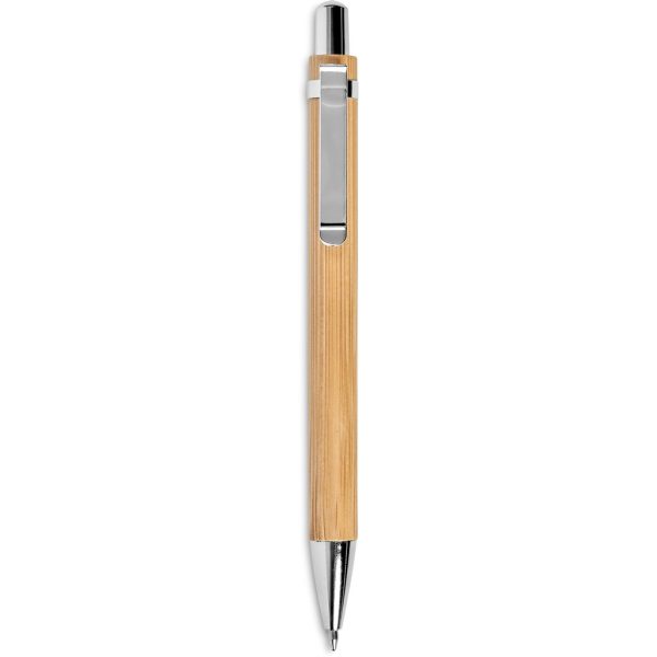 Altitude Lyon Ball Pen 7 Altitude Lyon Ball Pen