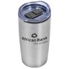 Altitude Magna Stainless Steel & Plastic Double-Wall Tumbler - 550ml1 Altitude Magna Stainless Steel & Plastic Double-Wall Tumbler - 550ml