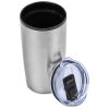 Altitude Magna Stainless Steel & Plastic Double-Wall Tumbler - 550ml3 Altitude Magna Stainless Steel & Plastic Double-Wall Tumbler - 550ml