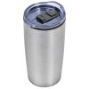 Altitude Magna Stainless Steel & Plastic Double-Wall Tumbler - 550ml4 Altitude Magna Stainless Steel & Plastic Double-Wall Tumbler - 550ml