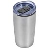 Altitude Magna Stainless Steel & Plastic Double-Wall Tumbler - 550ml5 Altitude Magna Stainless Steel & Plastic Double-Wall Tumbler - 550ml
