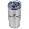 Altitude Magna Stainless Steel & Plastic Double-Wall Tumbler - 550ml7 Altitude Magna Stainless Steel & Plastic Double-Wall Tumbler - 550ml